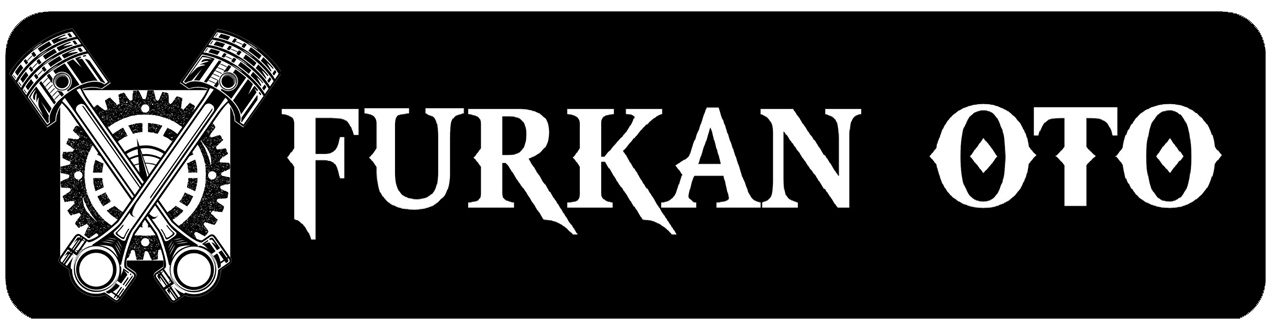 Furkan Oto